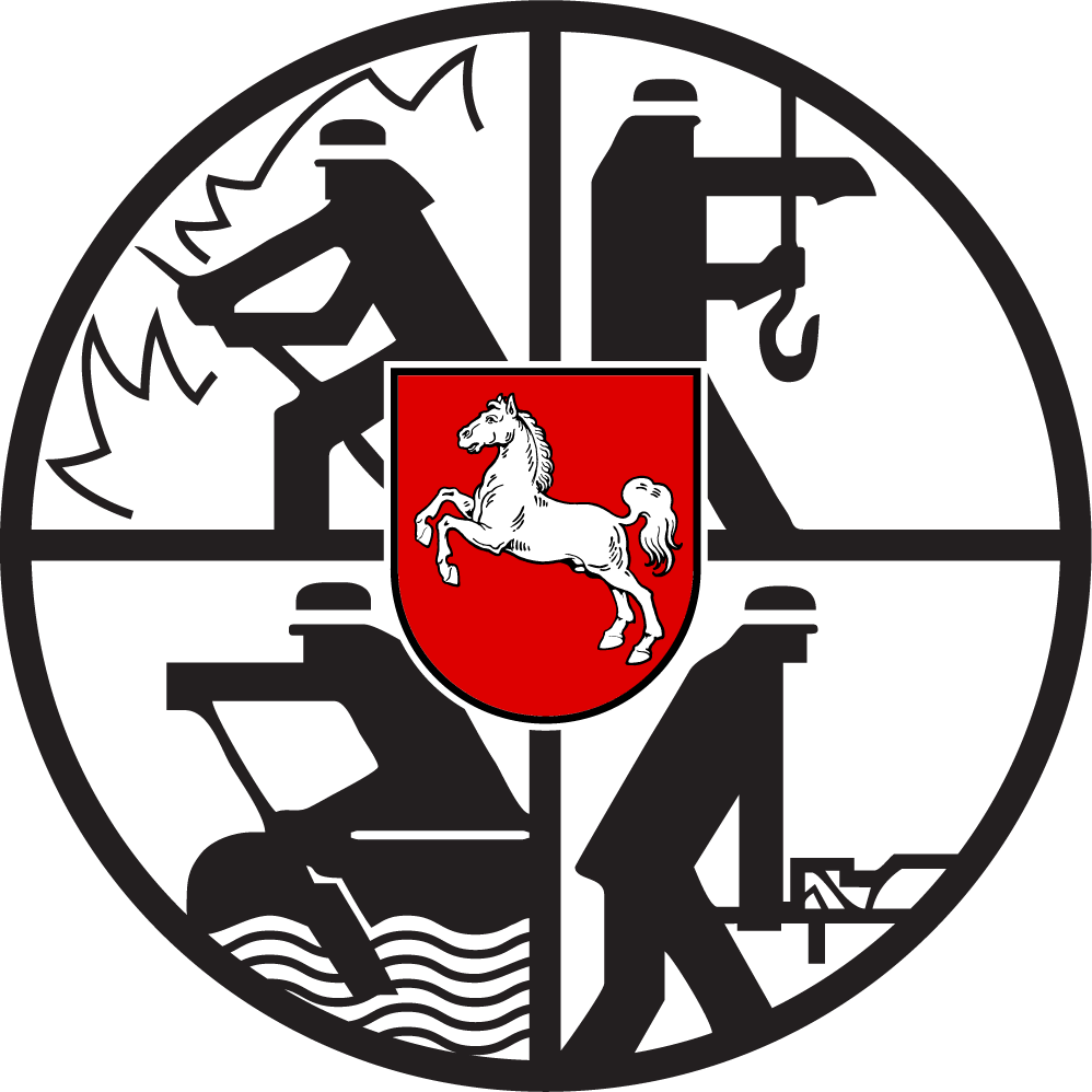 Freiwillige Feuerwehr Logo
